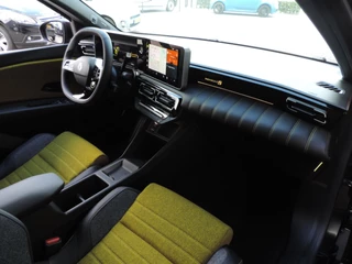 Renault 5 – thumbnail 15