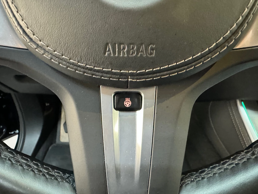 BMW X5 – foto 40