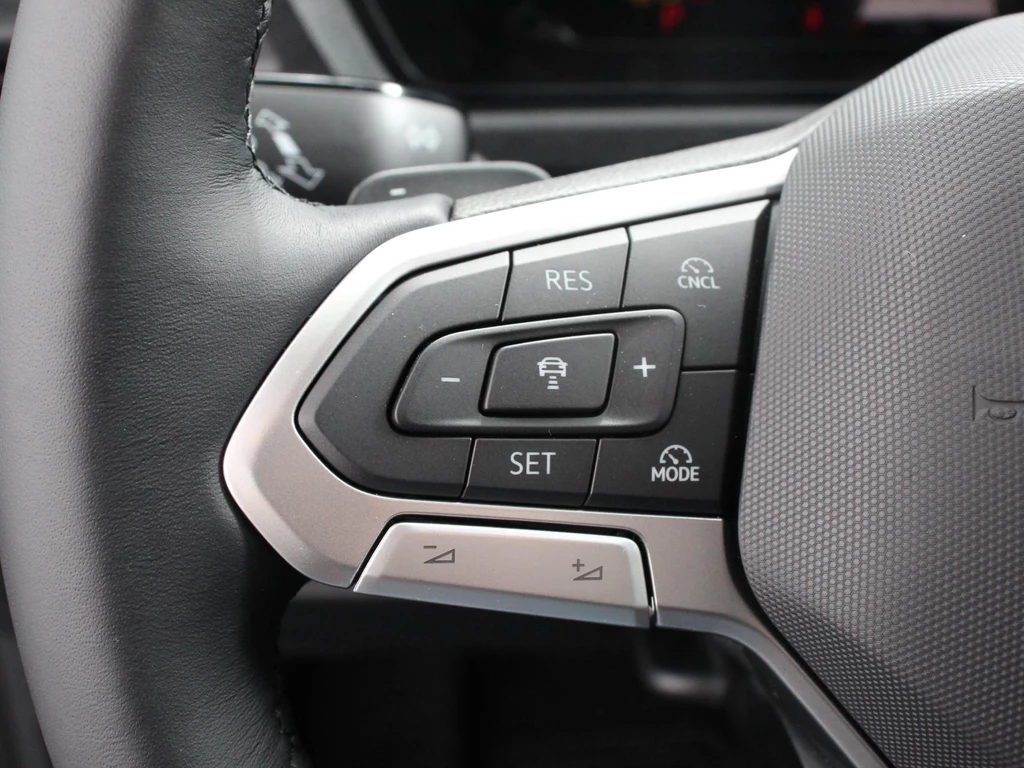 Volkswagen Caddy – foto 19