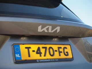 Kia Sorento – thumbnail 13