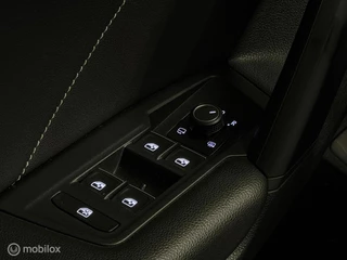 Volkswagen Tiguan – thumbnail 25