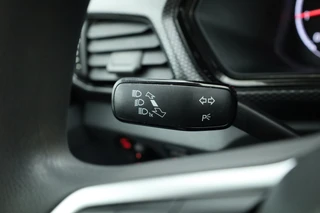 Volkswagen T-Cross – thumbnail 12