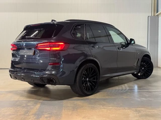 BMW X5 – thumbnail 6