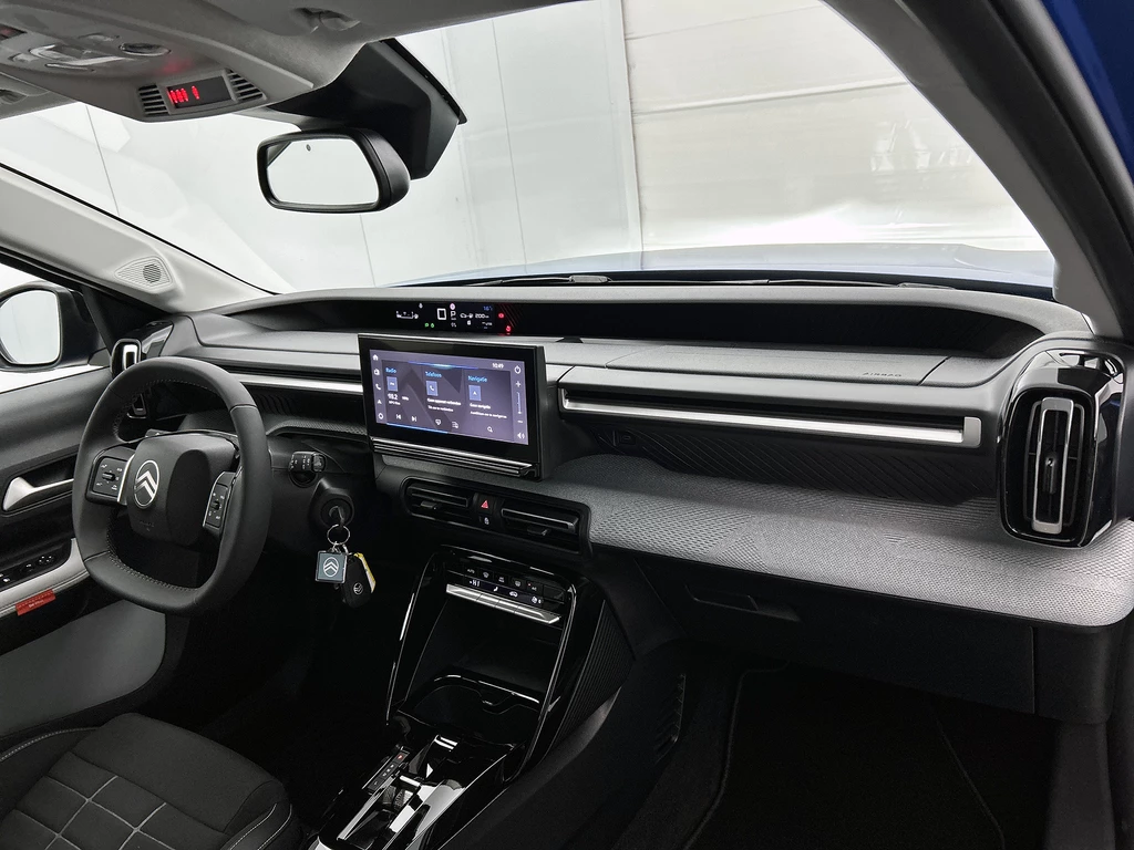 Citroën C3 – foto 26