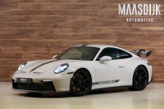 Porsche 911 – thumbnail 1