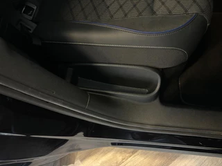Volkswagen Tiguan – thumbnail 57