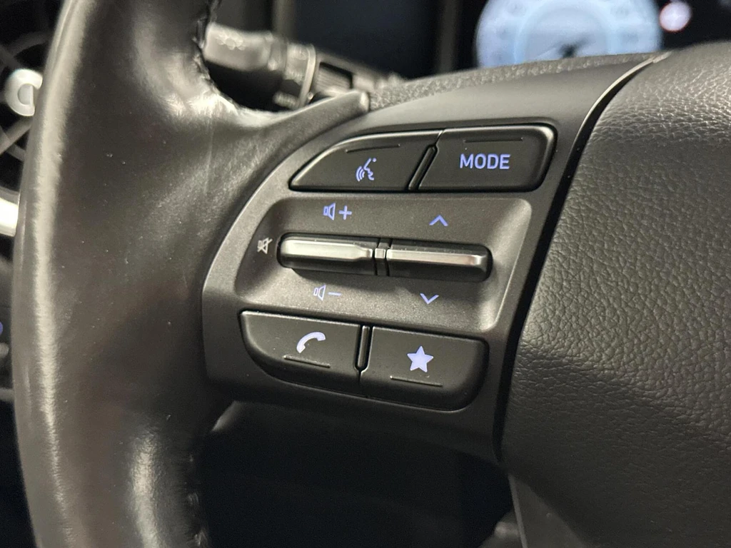 Hyundai Kona – foto 19