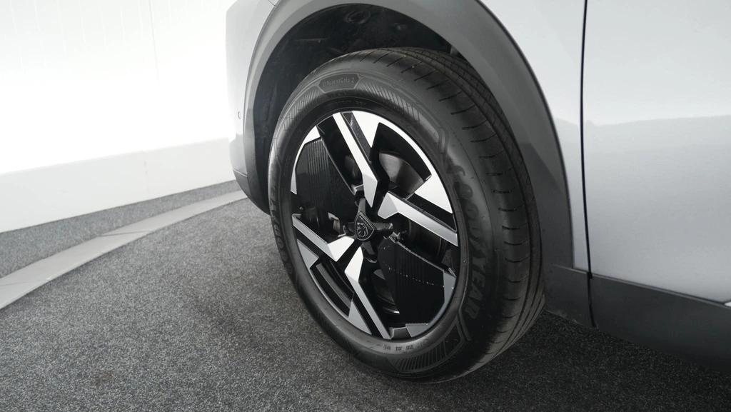 Peugeot 2008 – foto 33