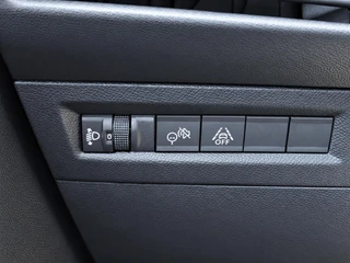 Opel Frontera – thumbnail 20