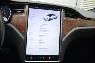 Tesla Model S – thumbnail 22
