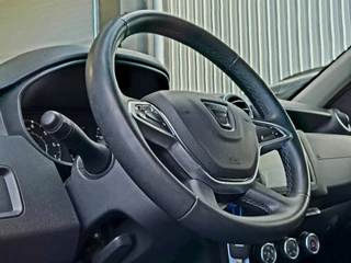 Dacia Duster – thumbnail 35