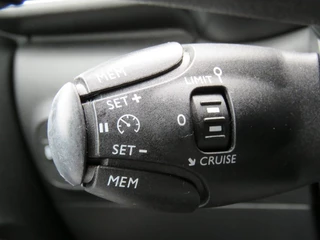 Citroën C3 – thumbnail 26