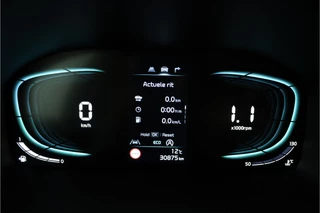 Kia Stonic – thumbnail 45