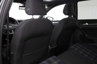 Volkswagen Golf – thumbnail 18