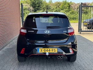 Hyundai i10 – thumbnail 6