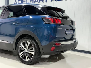 Peugeot 3008 – thumbnail 7