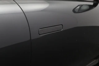 Hyundai IONIQ 6 – thumbnail 23