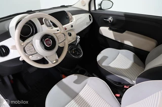 Fiat 500C – thumbnail 14