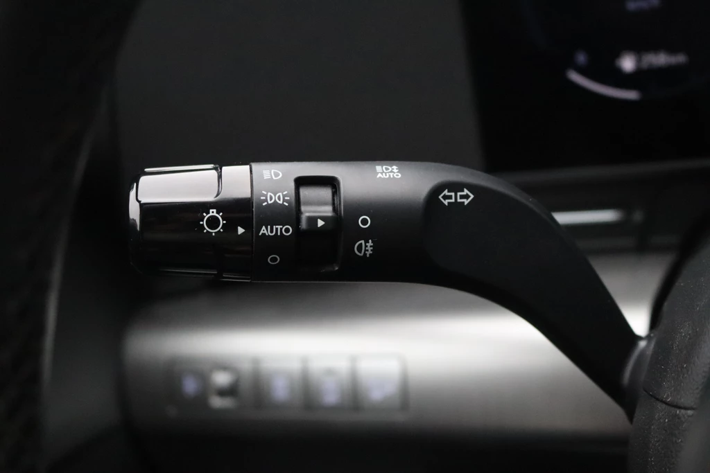 Hyundai Kona – foto 20