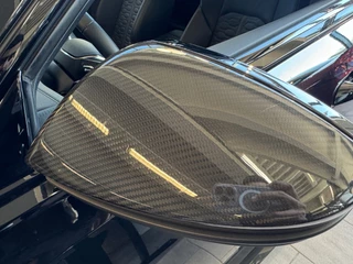 Audi RS6 – thumbnail 14