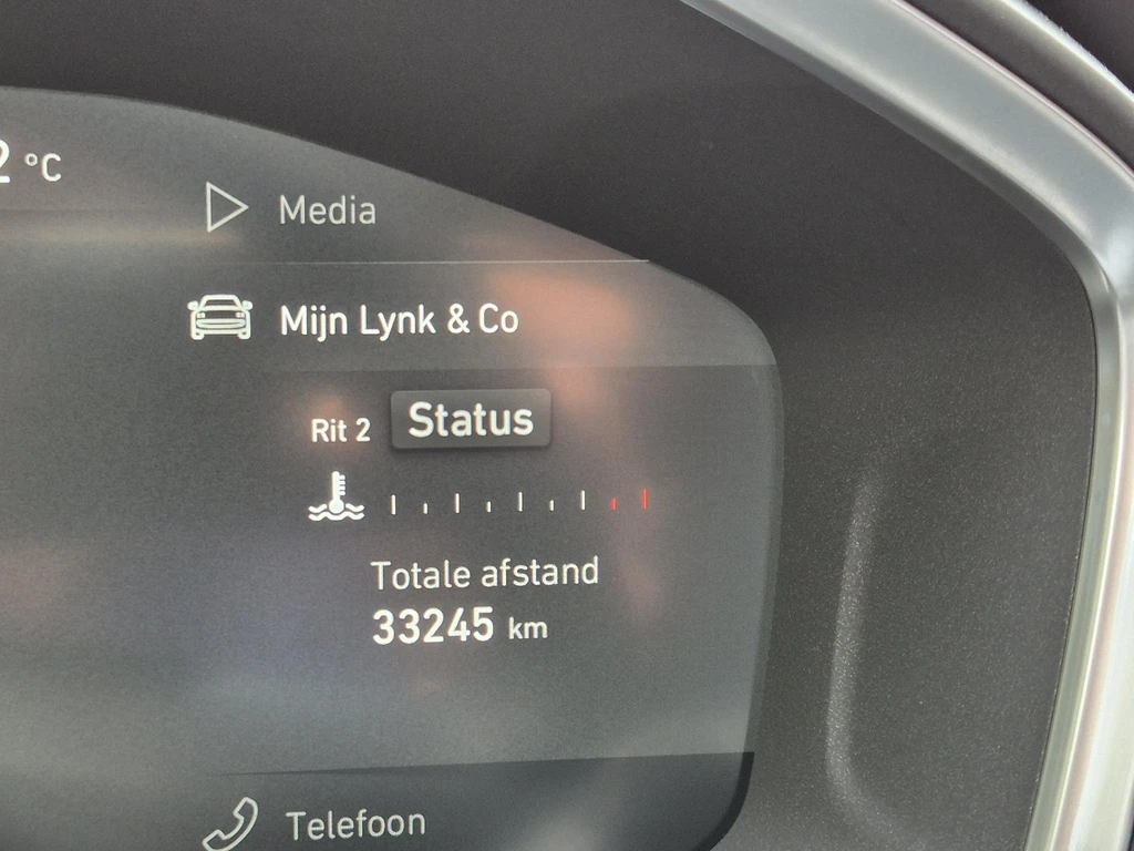 Lynk & Co 01 – foto 25