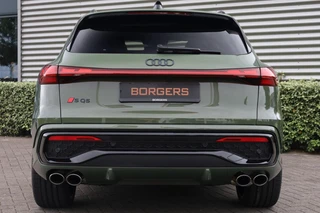 Audi SQ5 – thumbnail 7