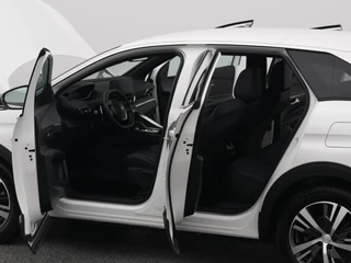 Peugeot 3008 – thumbnail 35