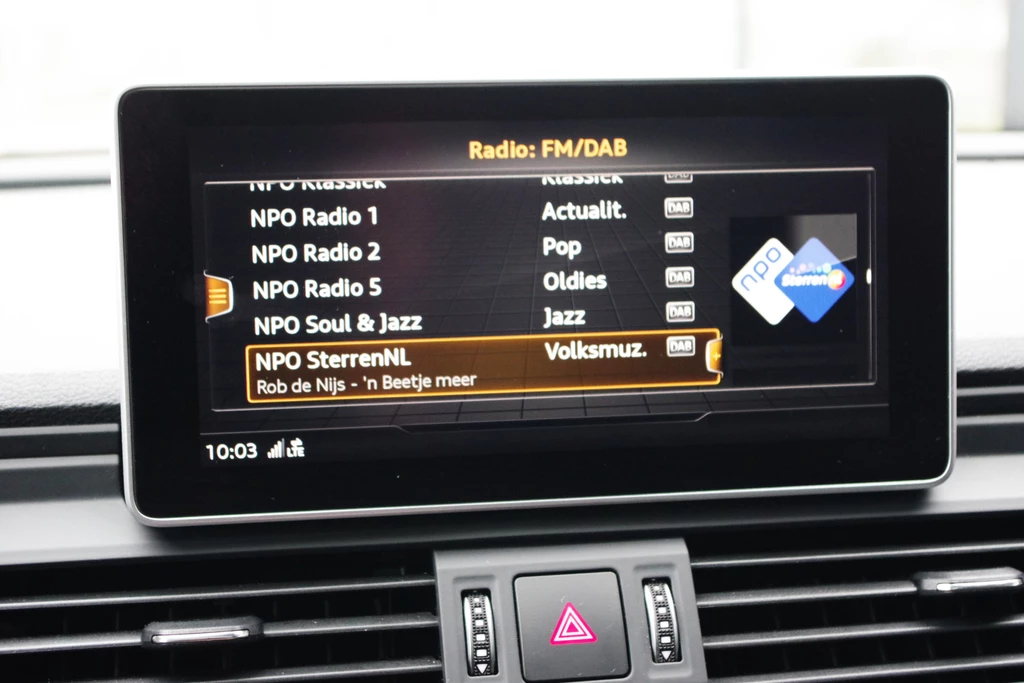 Audi Q5 – foto 54