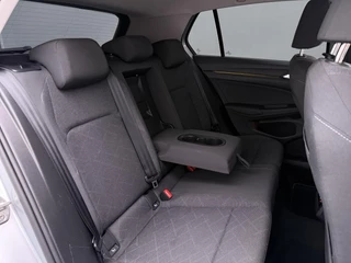 Volkswagen Golf – thumbnail 34