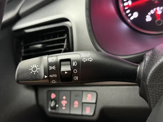 Kia Stonic – thumbnail 22