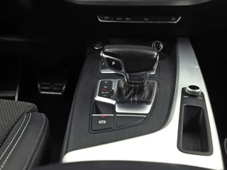 Audi A5 – thumbnail 14