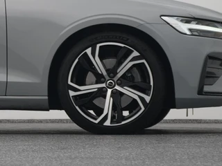Volvo V60 – thumbnail 42