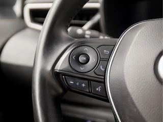 Toyota Corolla – thumbnail 19
