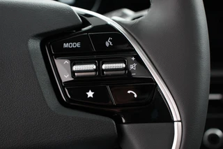 Kia Niro EV – thumbnail 15