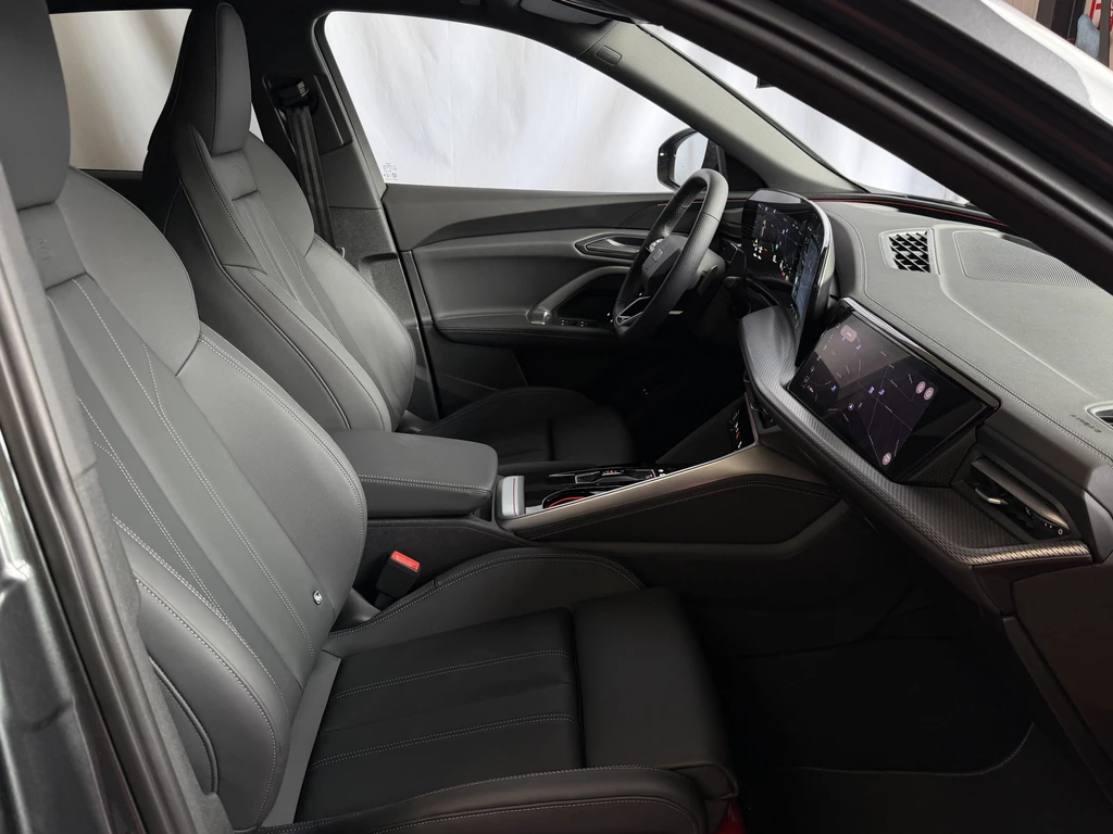 Audi Q5 – foto 56