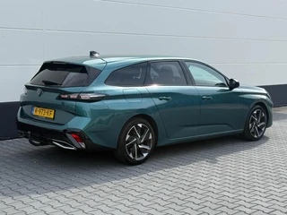 Peugeot 308 – thumbnail 9