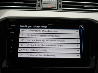 Volkswagen Passat – thumbnail 26
