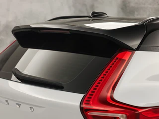 Volvo XC40 – thumbnail 34