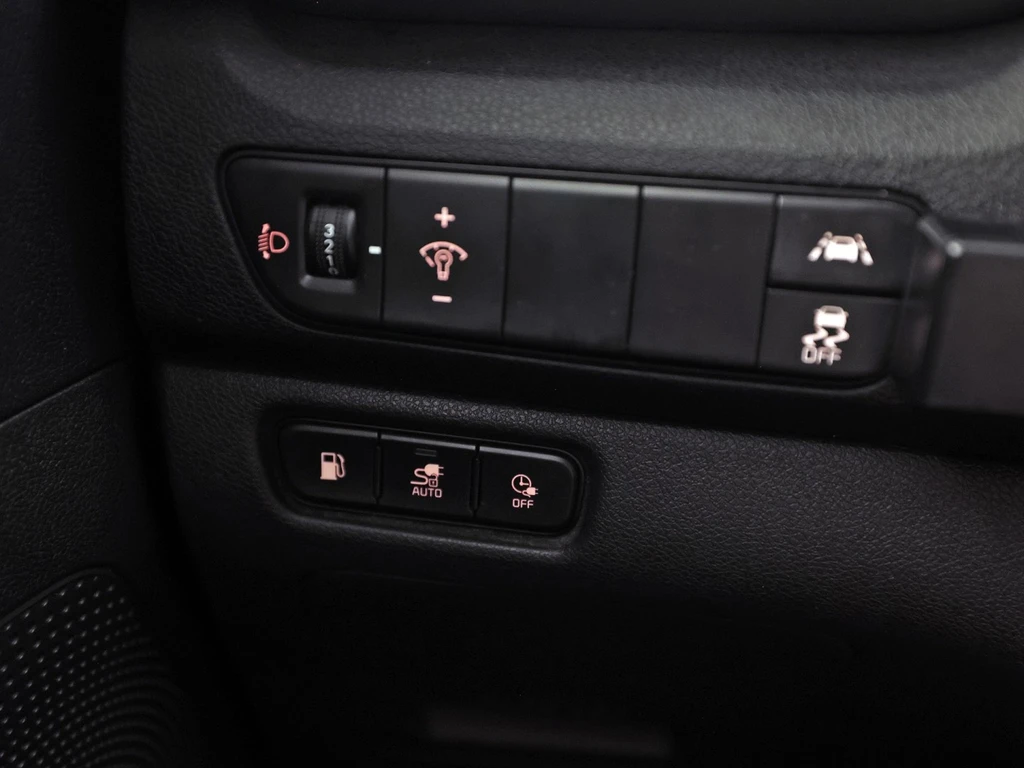 Kia Niro – foto 28