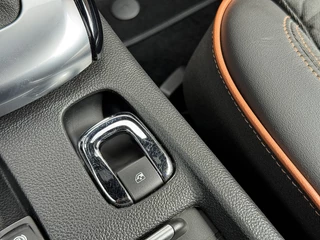 Opel Cascada – thumbnail 24
