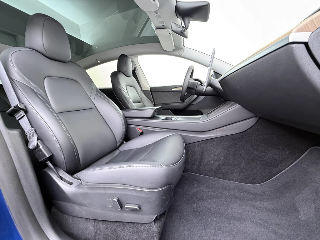Tesla Model Y – foto 41