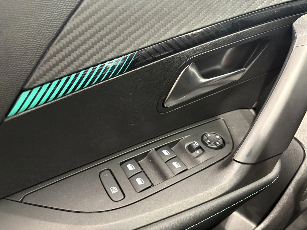 Peugeot 2008 – foto 20