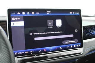 Volkswagen Passat – thumbnail 38