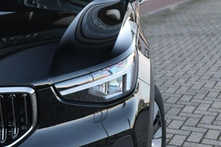 Volvo XC40 – thumbnail 52