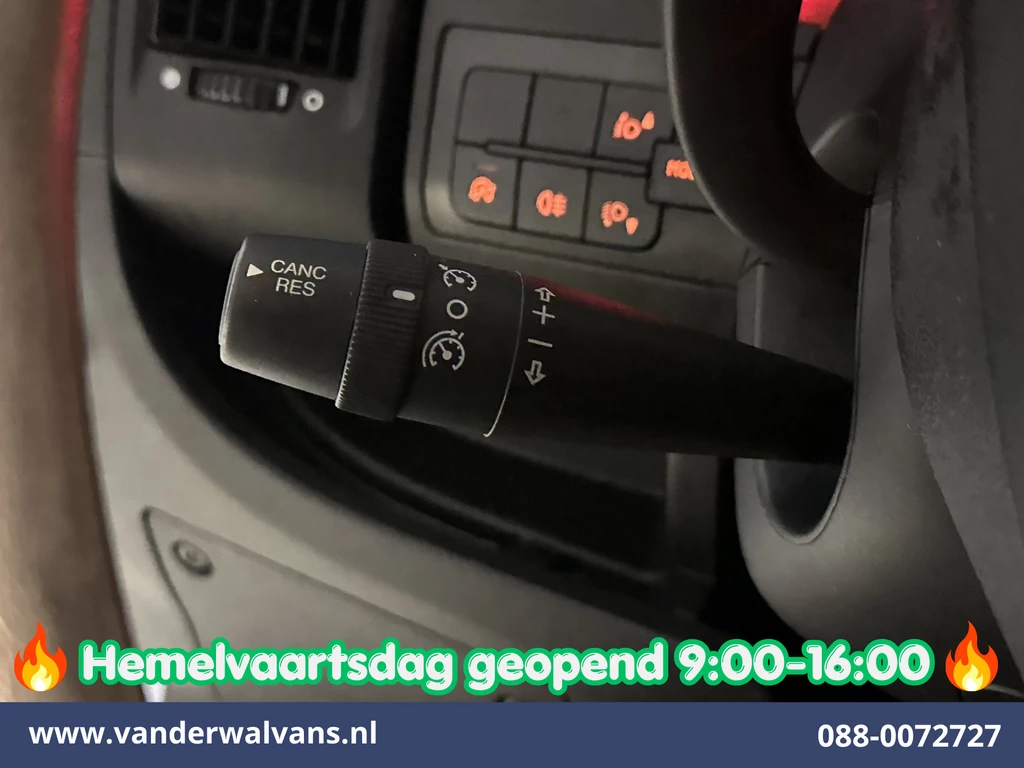 Peugeot Boxer – foto 7
