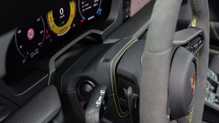 Porsche 911 – thumbnail 27