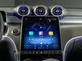 Mercedes-Benz GLC – thumbnail 15