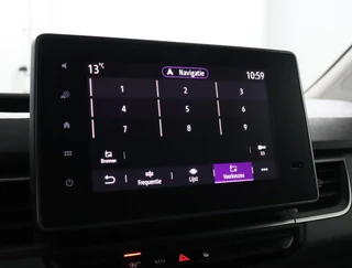 Renault Kangoo – thumbnail 50