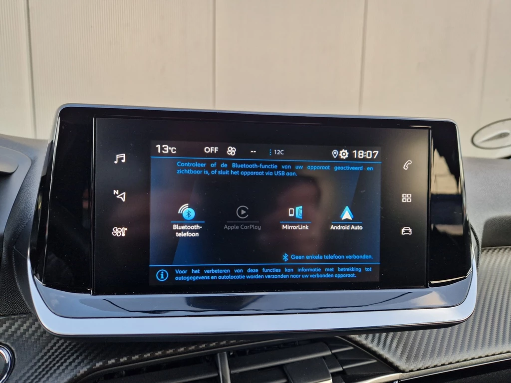 Peugeot 208 – foto 25