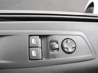 Toyota ProAce – thumbnail 19